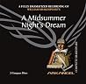 A Midsummer Night...