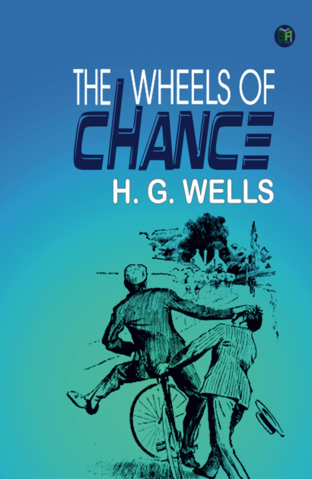 The Wheels of Chance