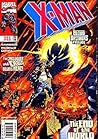 X-Man (1995 serie...
