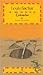 Cukurlar by Louis Sachar