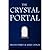[ { THE CRYSTAL PORTAL } ] by Perry, Travis (AUTHOR) Apr-01-2011 [ Paperback ]