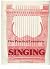 Five practical lessons in singing