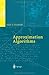 Approximation Algorithms by Vazirani, Vijay V. (2002) Hardcover