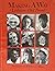 Making a Way Lesbians Out Front by Joan E. Biren (1987-06-03)