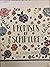 Promises of Scripture a Coloring Journey by B&H Publishing Group