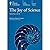 The Great Courses: The Joy of Science by Professor Robert Hazen (2002-08-02)