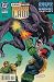 Judge Dredd: Legends of the...
