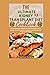 The Ultimate Kidney Transplant Diet Cookbook by Kathleen Scribner
