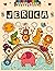 Jerica: Personalized Colori...