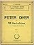 32 Variations on Related Themes by Peter Dyer