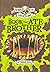 The Book That Ate My Brother