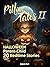 Pillow Tales II Halloween: ...