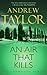 An Air That Kills (The Lydmouth Crime Series) by Andrew Taylor (1995-02-02)