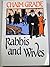Rabbis and Wives by Chaim Grade (1988-10-01)