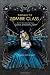 Through the Zombie Glass by Gena Showalter by Gena Showalter