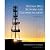 Business Data Networks and ...