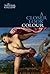 A Closer Look: Colour by David Bomford (25-Aug-2009) Paperback