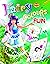 Fairy Colours Fun