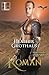 Roman by Heather Grothaus (...