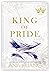 King of Pride (Kings of Sin, #2)
