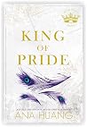 King of Pride