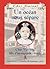 Un Ocean Nous Separe: Chin Mei-Ling, Fille Dimmigrants Chinois, Vancouver, Colombie-Britannique, 1922 (Cher Journal) by Gillian Chan (2010-01-01)