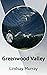 Greenwood Valley