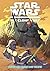 Star Wars - The Clone Wars by Aclin, Justin(March 26, 2013) Paperback