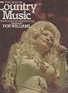 The Best Of Country Music The Best Of Country Music
