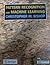 Pattern Recognition and Machine Learning [Paperback]
