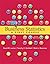 Business Statistics Plus MyStatLab with Pearson eText -- Access Card Package (6th Edition) by Levine David M. Krehbiel Timothy C. Berenson Mark L (2012-08-04) Paperback