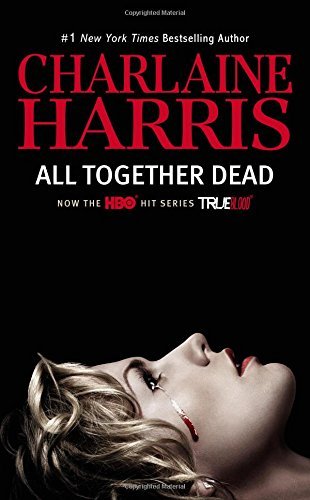 All Together Dead