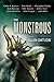 The Monstrous