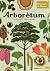 Arborètum