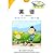 English - Teacher s Book (V...
