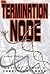 The Termination Node