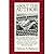 Nicholas A. Basbanes'sAbout the Author: Inside the Creative Process [Hardcover](2010)