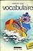 Enrichir Son Vocabulaire: L...