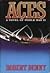 ACES (A Novel of World War II)