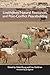 Livelihoods, Natural Resour...