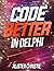 Code Better in Delphi: The practice of writing maintainable, reliable, and scalable code in Delphi.