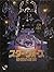 Strikes Back Star Wars Empire (Kadokawa Bunko mini (77)) (1997) ISBN: 4047001805 [Japanese Import]