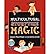 [(Multicultural Storytime Magic)] [Author: Kathy MacMillan] published on (August, 2012)