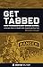 Get Tabbed