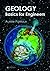 Geology: Basics for Engineers by Aurele Parriaux (2009-08-12)