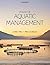 Ecology of Aquatic Management