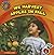 We Harvest Apples in Fall (21st Century Basic Skills Library: Let's Look at Fall) by Rebecca Felix (2013-01-01)