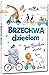 Brzechwa dzieciom