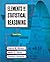 Elements of Statistical Reasoning by Edward W. Minium (1998-11-19)