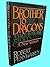 Brothers To Dragons Robert Penn Warren Poetry Poems First Edition Thus [Hardcover] Robert Penn Warren